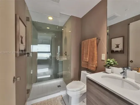 121 NE 34th Street Miami FL 33137