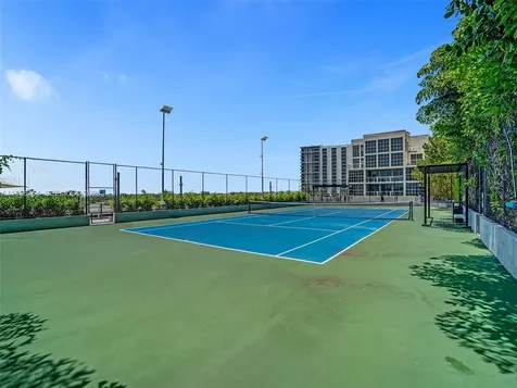 121 NE 34th Street Miami FL 33137