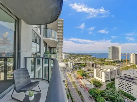 121 NE 34th Street Miami FL 33137