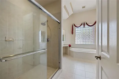 109 SW 128th Avenue Plantation FL 33325