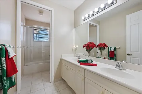 109 SW 128th Avenue Plantation FL 33325