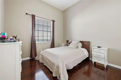 109 SW 128th Avenue Plantation FL 33325