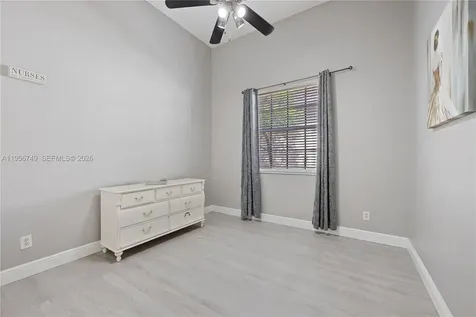 109 SW 128th Avenue Plantation FL 33325