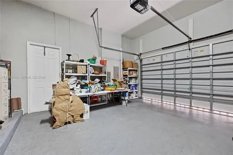 109 SW 128th Avenue Plantation FL 33325