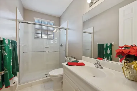 109 SW 128th Avenue Plantation FL 33325
