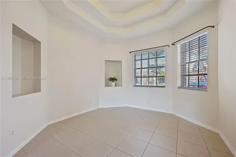 109 SW 128th Avenue Plantation FL 33325