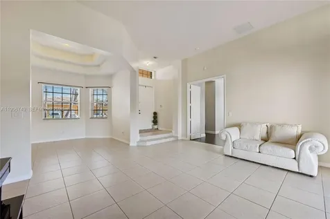 109 SW 128th Avenue Plantation FL 33325
