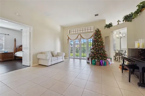109 SW 128th Avenue Plantation FL 33325