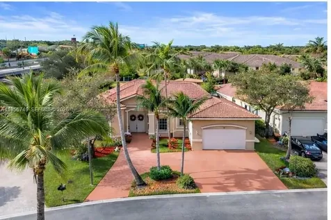109 SW 128th Avenue Plantation FL 33325