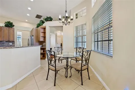 109 SW 128th Avenue Plantation FL 33325