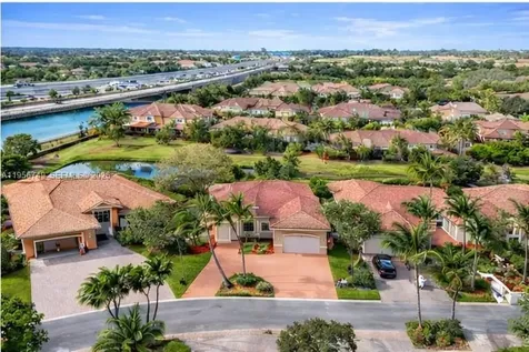 109 SW 128th Avenue Plantation FL 33325