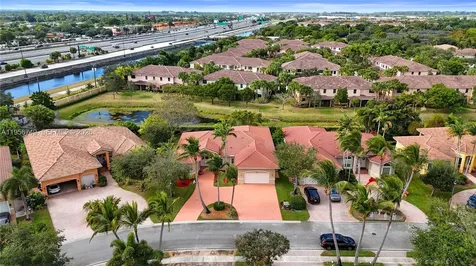 109 SW 128th Avenue Plantation FL 33325