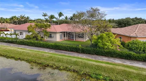 109 SW 128th Avenue Plantation FL 33325