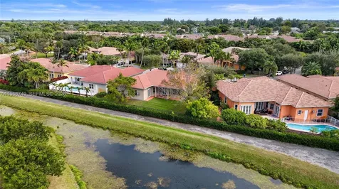 109 SW 128th Avenue Plantation FL 33325