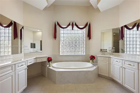 109 SW 128th Avenue Plantation FL 33325