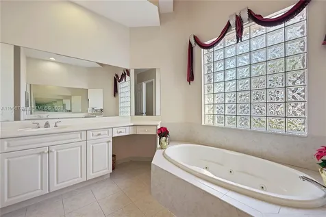 109 SW 128th Avenue Plantation FL 33325