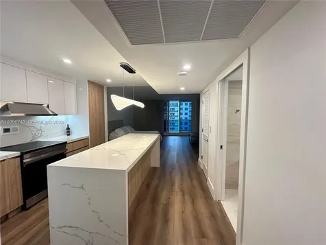2301 Collins Avenue Miami Beach FL 33139