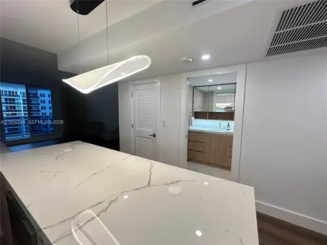 2301 Collins Avenue Miami Beach FL 33139