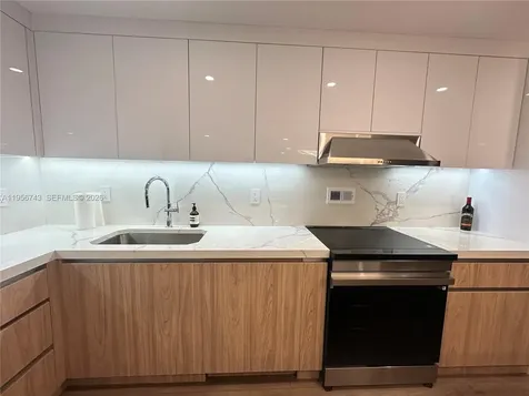 2301 Collins Avenue Miami Beach FL 33139