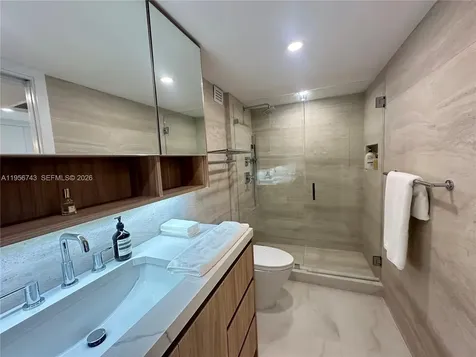 2301 Collins Avenue Miami Beach FL 33139