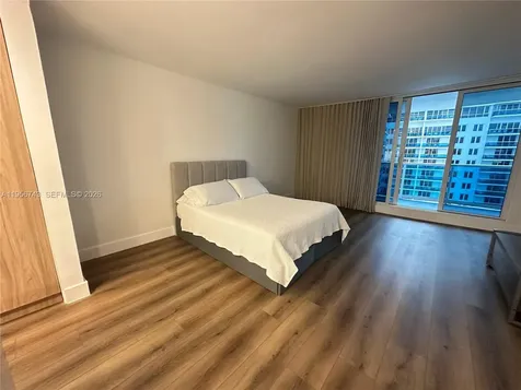 2301 Collins Avenue Miami Beach FL 33139