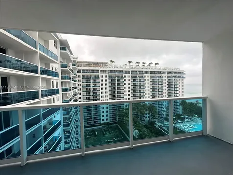 2301 Collins Avenue Miami Beach FL 33139