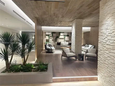 2301 Collins Avenue Miami Beach FL 33139