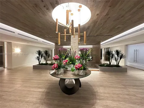 2301 Collins Avenue Miami Beach FL 33139