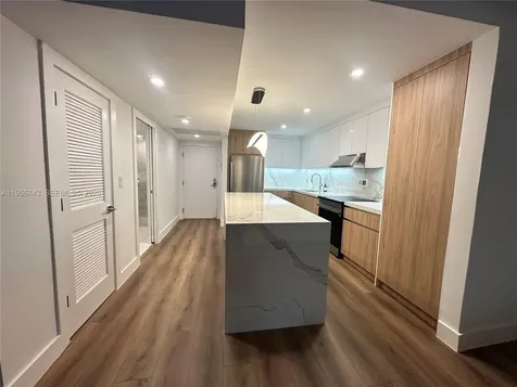 2301 Collins Avenue Miami Beach FL 33139