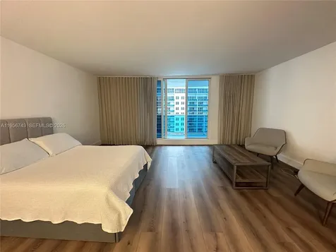 2301 Collins Avenue Miami Beach FL 33139
