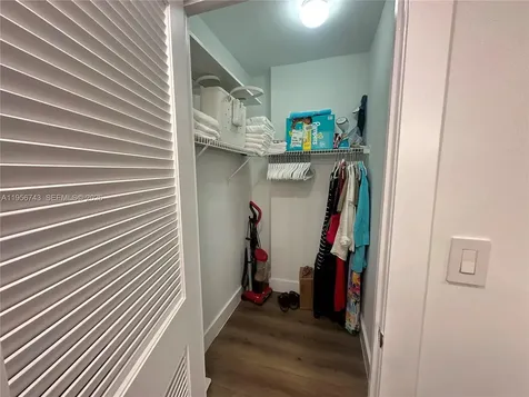 2301 Collins Avenue Miami Beach FL 33139