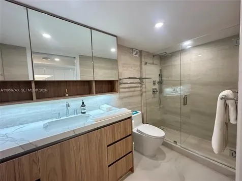 2301 Collins Avenue Miami Beach FL 33139