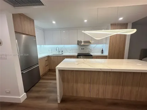 2301 Collins Avenue Miami Beach FL 33139