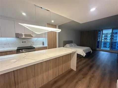2301 Collins Avenue Miami Beach FL 33139