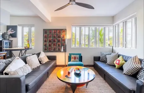 1036 Ocean Drive Miami Beach FL 33139