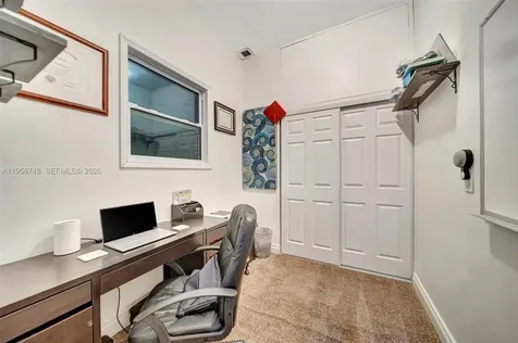 3540 Genevra Avenue Boynton Beach FL 33436