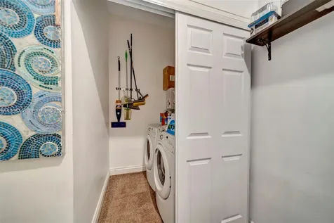 3540 Genevra Avenue Boynton Beach FL 33436