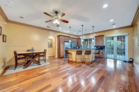 3540 Genevra Avenue Boynton Beach FL 33436