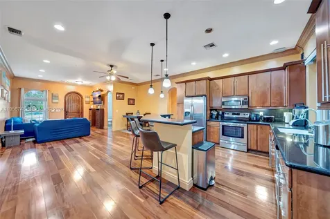 3540 Genevra Avenue Boynton Beach FL 33436