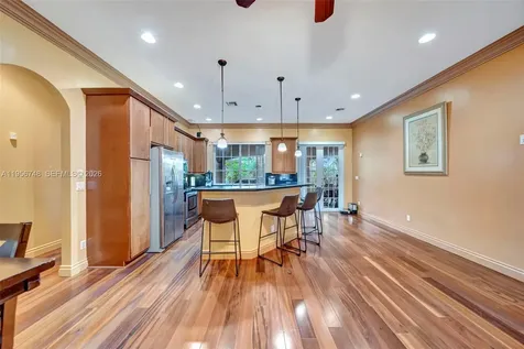 3540 Genevra Avenue Boynton Beach FL 33436