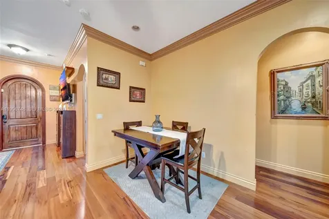 3540 Genevra Avenue Boynton Beach FL 33436