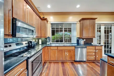 3540 Genevra Avenue Boynton Beach FL 33436