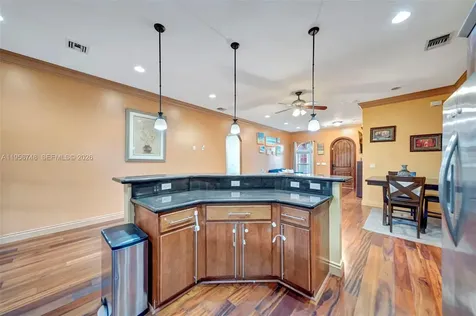 3540 Genevra Avenue Boynton Beach FL 33436