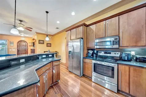 3540 Genevra Avenue Boynton Beach FL 33436