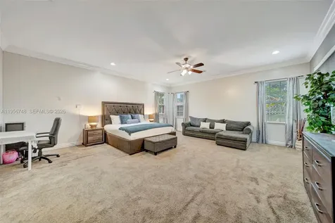 3540 Genevra Avenue Boynton Beach FL 33436