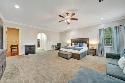 3540 Genevra Avenue Boynton Beach FL 33436