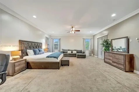 3540 Genevra Avenue Boynton Beach FL 33436