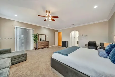 3540 Genevra Avenue Boynton Beach FL 33436