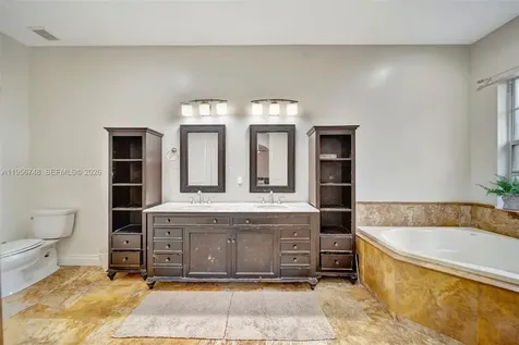 3540 Genevra Avenue Boynton Beach FL 33436