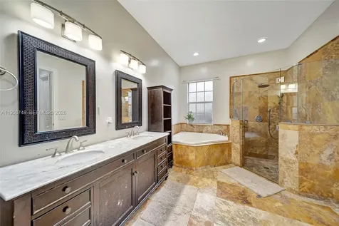 3540 Genevra Avenue Boynton Beach FL 33436